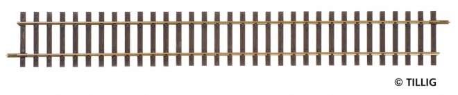 Straight track G1 228mm<br /><a href='images/pictures/Sachsenmodelle/85118.jpg' target='_blank'>Full size image</a>